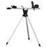 Kerékpárszállító, RoundTrip Pro XT