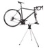 Kerékpárszállító, RoundTrip Pro XT