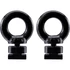 Rögzítőfül, Eye Bolt 320