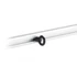 Rögzítőfül, Eye Bolt 320