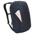 Laptop hátizsák Subterra 23L, Mineral