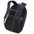 Laptop hátizsák Subterra 23L, Mineral