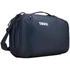 Kézitáska Subterra Carry-On 40L, Mineral