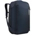 Kézitáska Subterra Carry-On 40L, Mineral