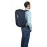 Kézitáska Subterra Carry-On 40L, Mineral