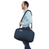 Kézitáska Subterra Carry-On 40L, Mineral