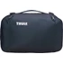 Kézitáska Subterra Carry-On 40L, Mineral