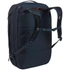 Kézitáska Subterra Carry-On 40L, Mineral