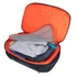 Kézitáska Subterra Carry-On 40L, Mineral