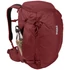 Hátizsák Landmark 40L női, Dark Bordeaux