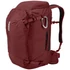 Hátizsák Landmark 40L női, Dark Bordeaux