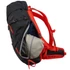 Hátizsák Alltrail 25L férfi, Obsidian