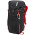 Hátizsák Alltrail 25L férfi, Obsidian