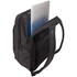 Laptop hátizsák Crossover 2 20L, Black
