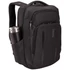 Laptop hátizsák Crossover 2 20L, Black