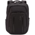 Laptop hátizsák Crossover 2 20L, Black