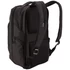 Laptop hátizsák Crossover 2 20L, Black