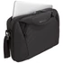 Laptop táska Crossover 2 13.3
