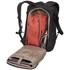 Kamerahátizsák Covert DSLR 24L, Black