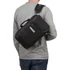 Kamerahátizsák Covert DSLR 32L, Black