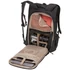 Kamerahátizsák Covert DSLR 32L, Black