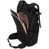 Kamerahátizsák Covert DSLR 32L, Black