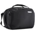 Kézitáska Subterra 23L, Black
