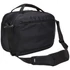 Kézitáska Subterra 23L, Black