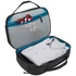 Kézitáska Subterra 23L, Black