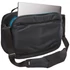 Kézitáska Subterra 23L, Black