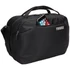 Kézitáska Subterra 23L, Black