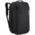Kézitáska Subterra Carry-On 40L, Black