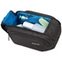 Kozmetikai táska Crossover 2 Toiletry Bag
