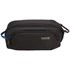 Kozmetikai táska Crossover 2 Toiletry Bag