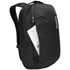 Laptop hátizsák Subterra 23L, Black