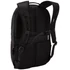 Laptop hátizsák Subterra 23L, Black