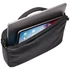 Laptop táska Subterra MacBook Attaché 13