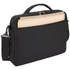 Laptop táska Subterra MacBook Attaché 13