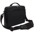 Laptop táska Subterra MacBook Attaché 13