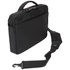 Laptop táska Subterra MacBook Attaché 13