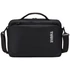 Laptop táska Subterra MacBook Attaché 13
