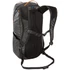 Hátizsák Stir 18L unisex, Obsidian