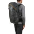 Hátizsák Stir 35L férfi, Obsidian