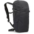 Hátizsák Alltrail X 15L , Obsidian