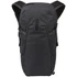 Hátizsák Alltrail X 15L , Obsidian