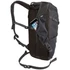Hátizsák Alltrail X 15L , Obsidian