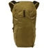 Hátizsák Alltrail X 15L , Nutria