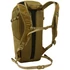 Hátizsák Alltrail X 15L , Nutria