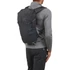 Hátizsák Alltrail X 15L , Nutria