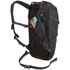 Hátizsák Alltrail X 15L , Nutria